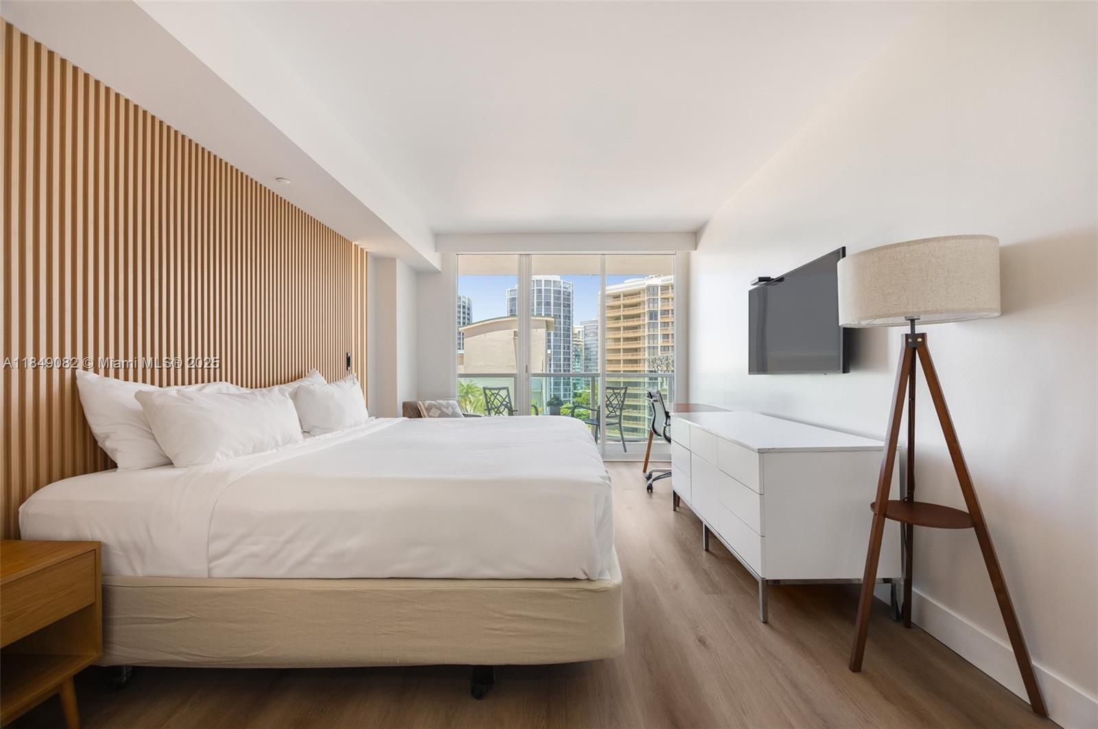 MUTINY PARK CONDO - Residential