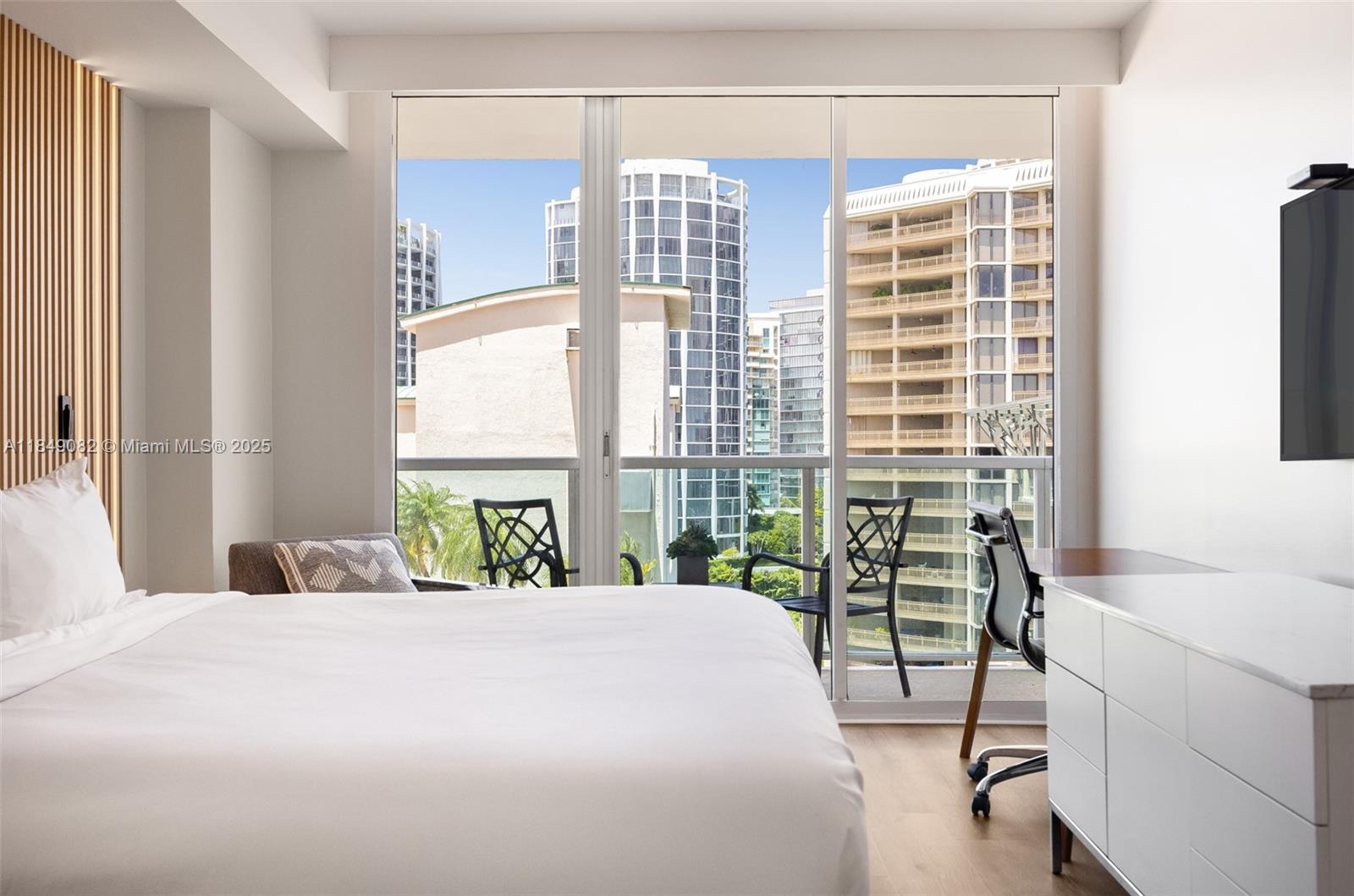 MUTINY PARK CONDO - Residential
