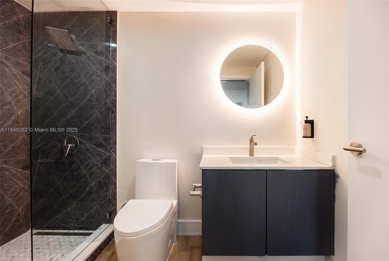 MUTINY PARK CONDO - Residential
