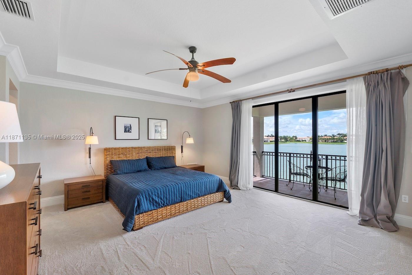 CUTLER CAY - Residential