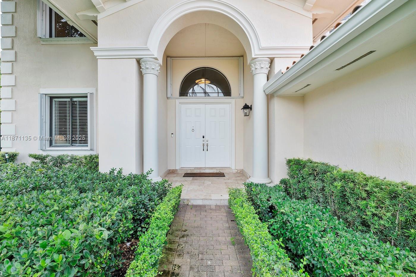 7786 SW 188th Ter