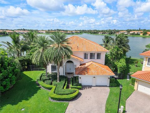 7786 SW 188th Ter Cutler Bay FL 33157