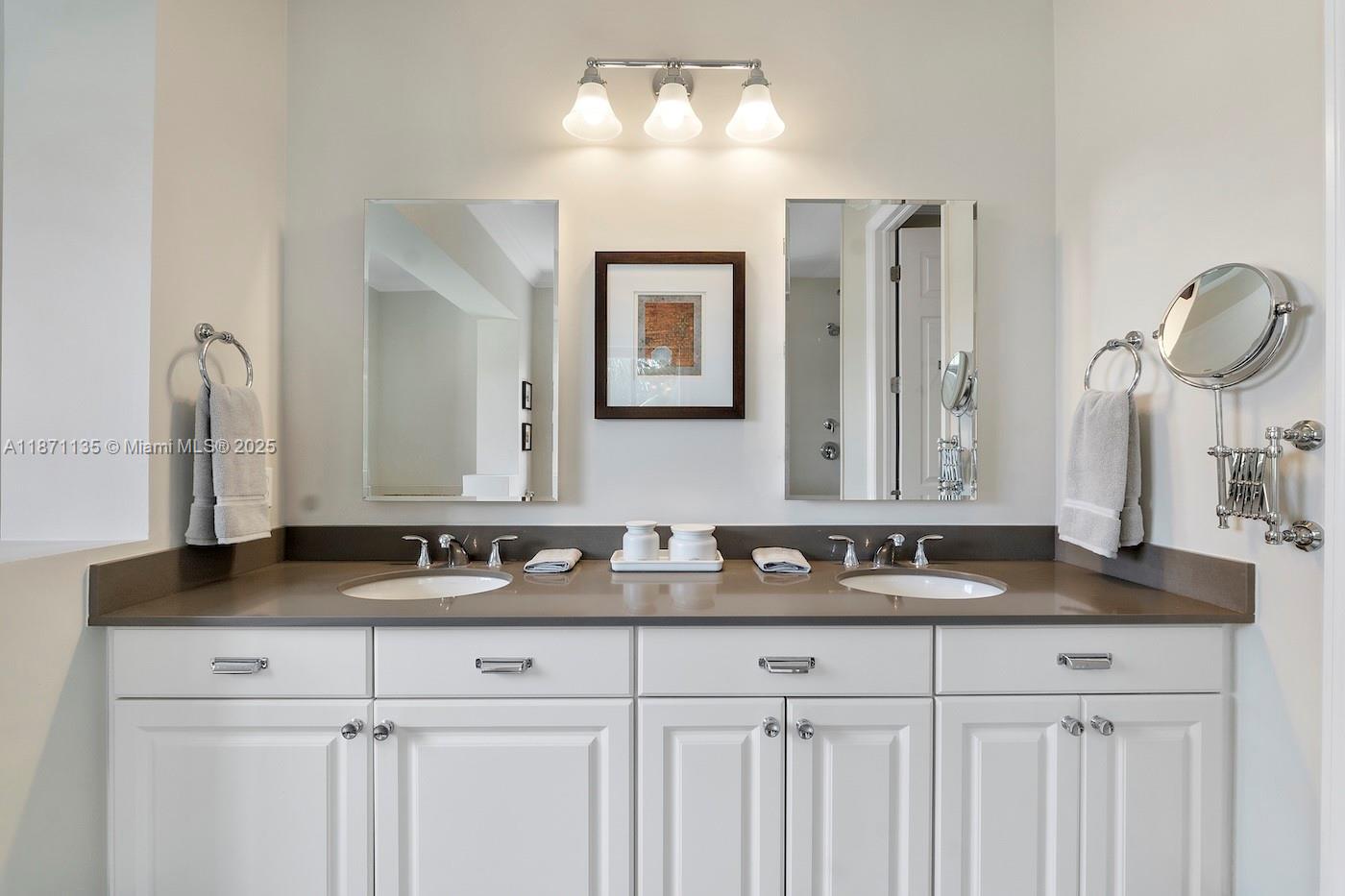 CUTLER CAY - Residential