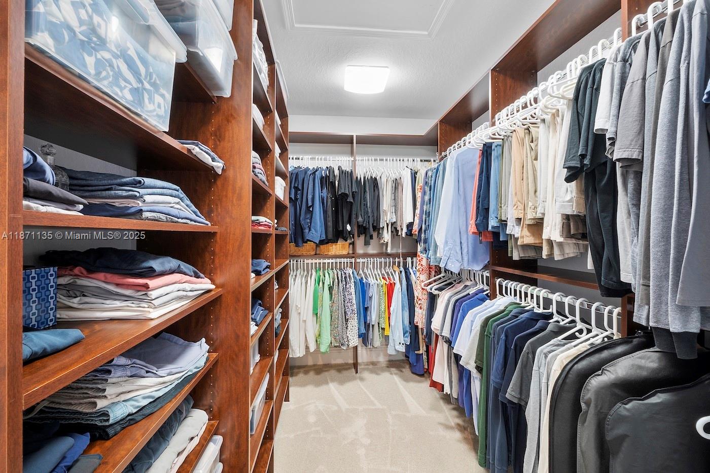 CUTLER CAY - Residential