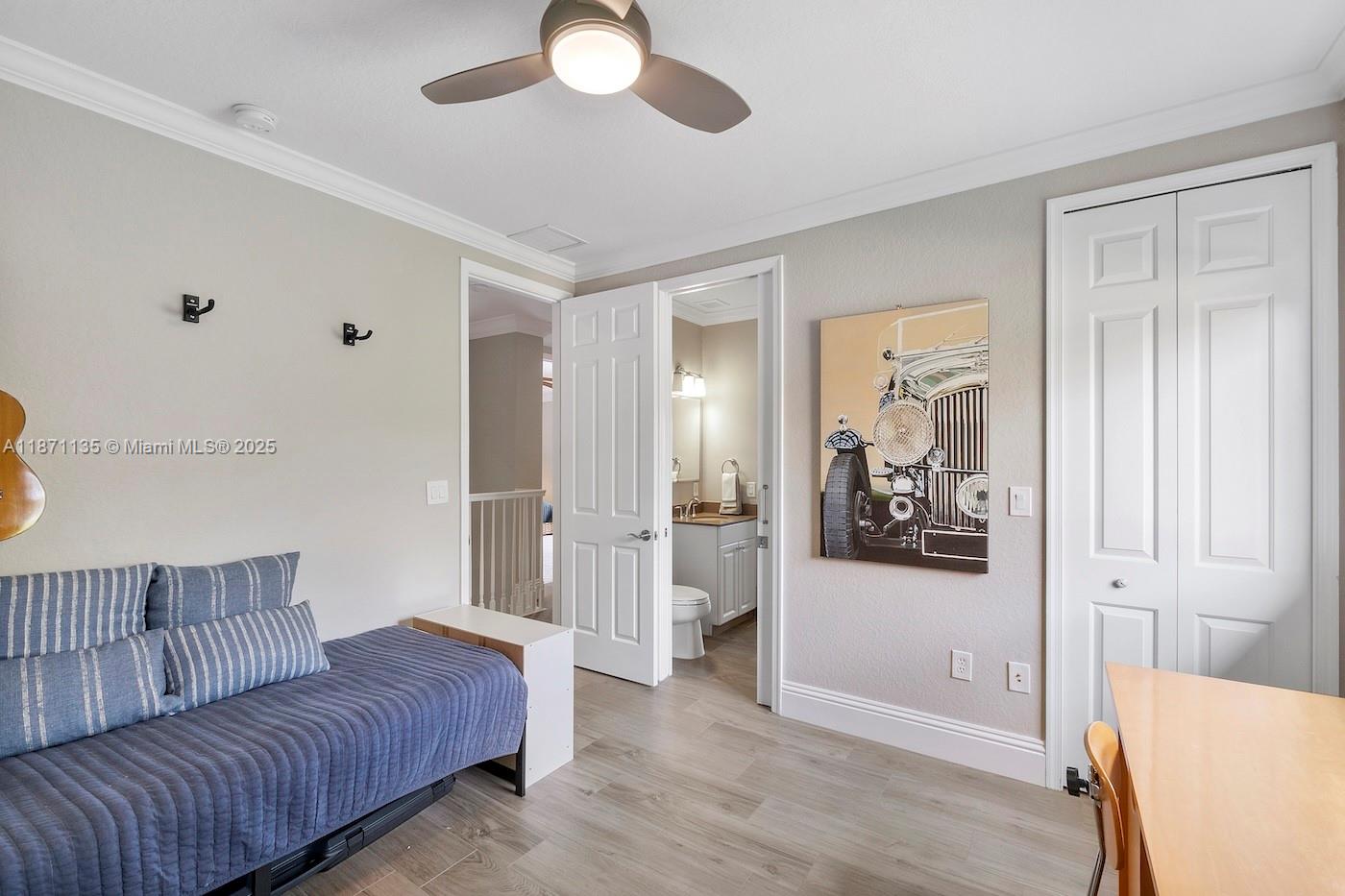 CUTLER CAY - Residential