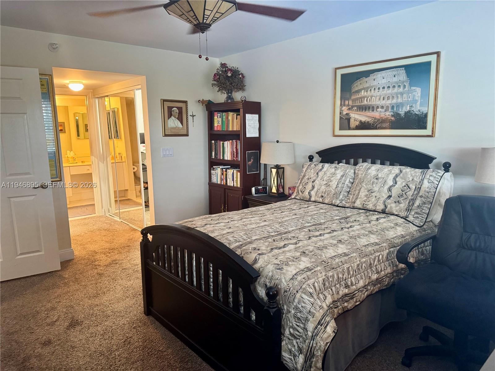 SOUTHAMPTON CONDOMINIUM H - Residential