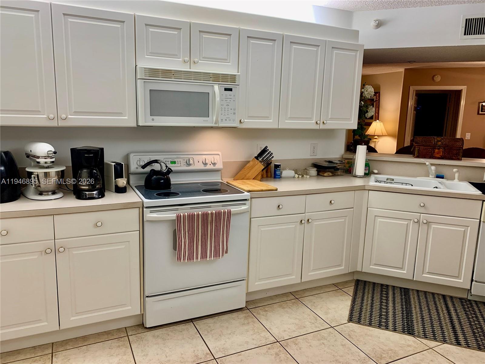 7751 Southampton Ter 310