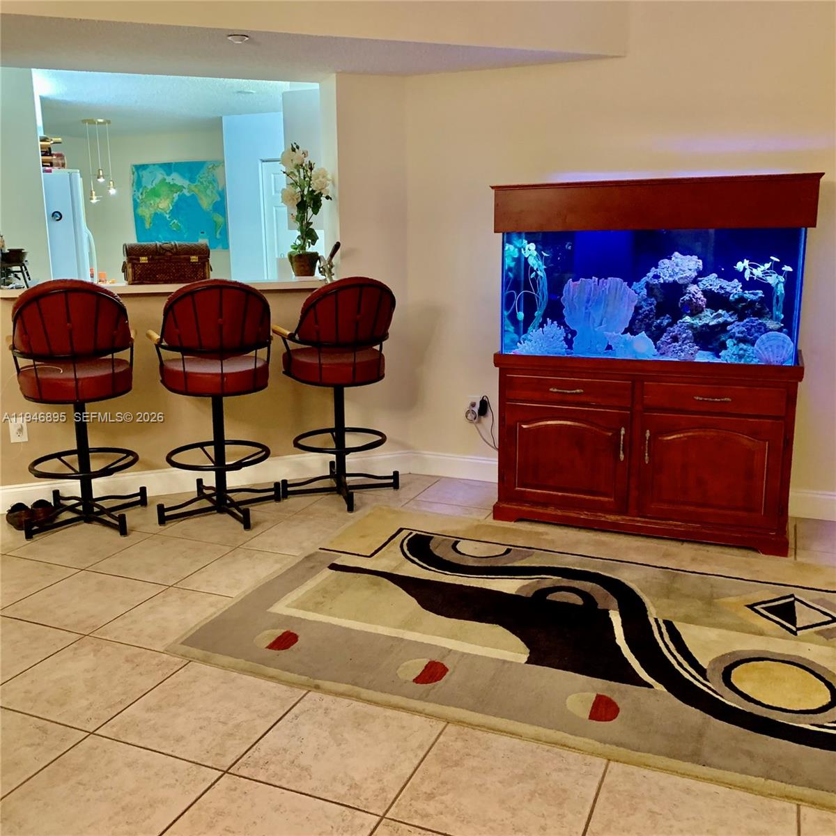 SOUTHAMPTON CONDOMINIUM H - Residential