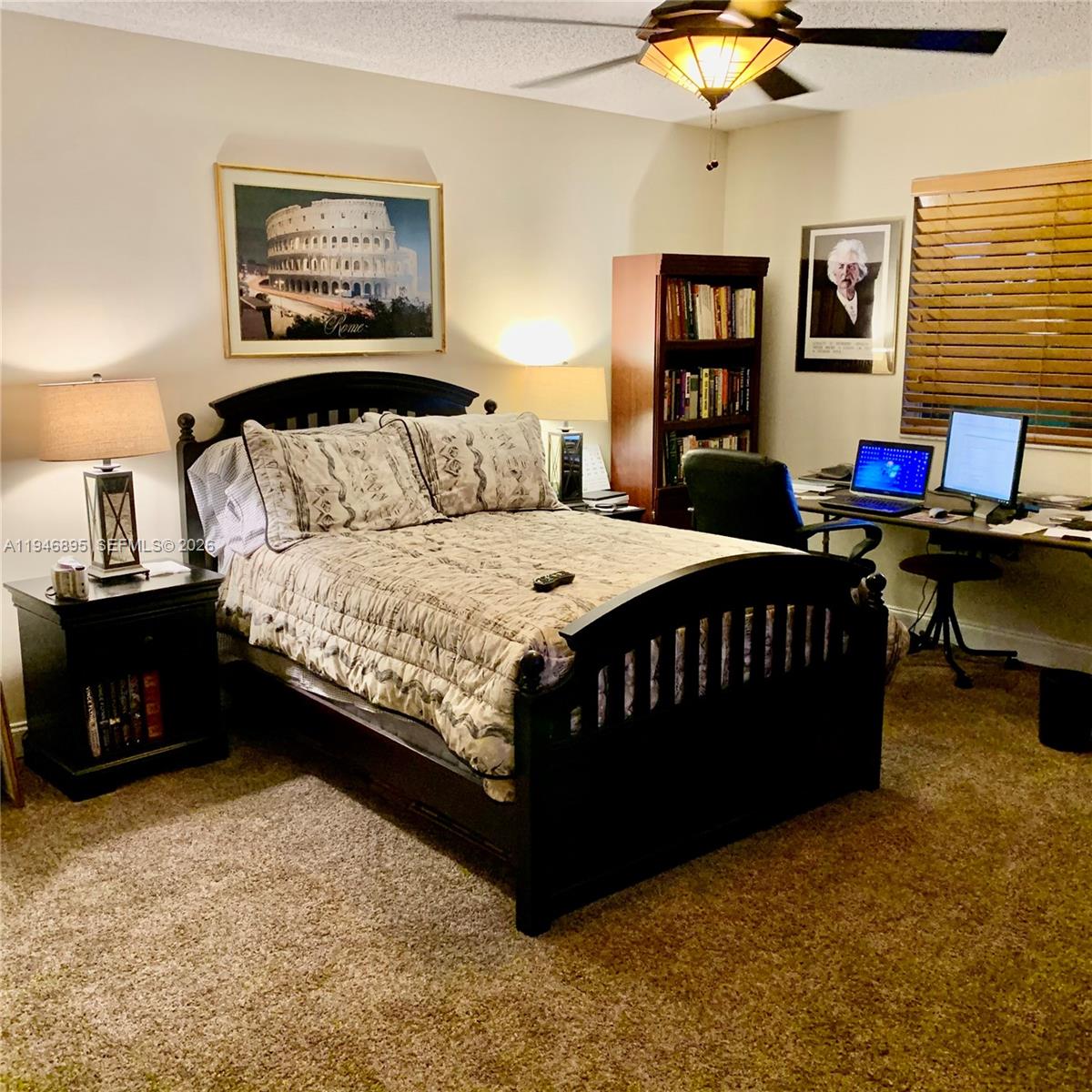 SOUTHAMPTON CONDOMINIUM H - Residential