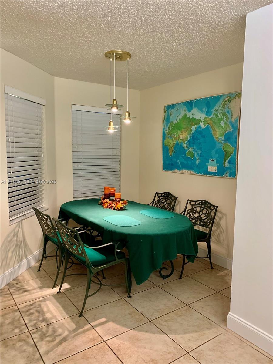 7751 Southampton Ter 310