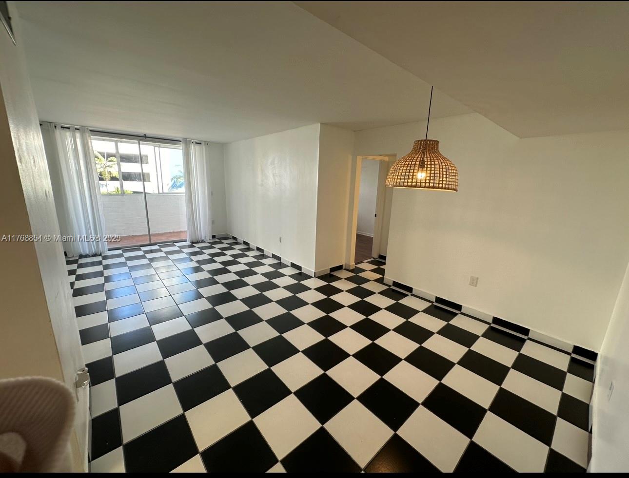 Rental Property at 5055 Nw 7th St 409, Miami, Broward County, Florida - Bedrooms: 2 
Bathrooms: 2  - $2,500 MO.