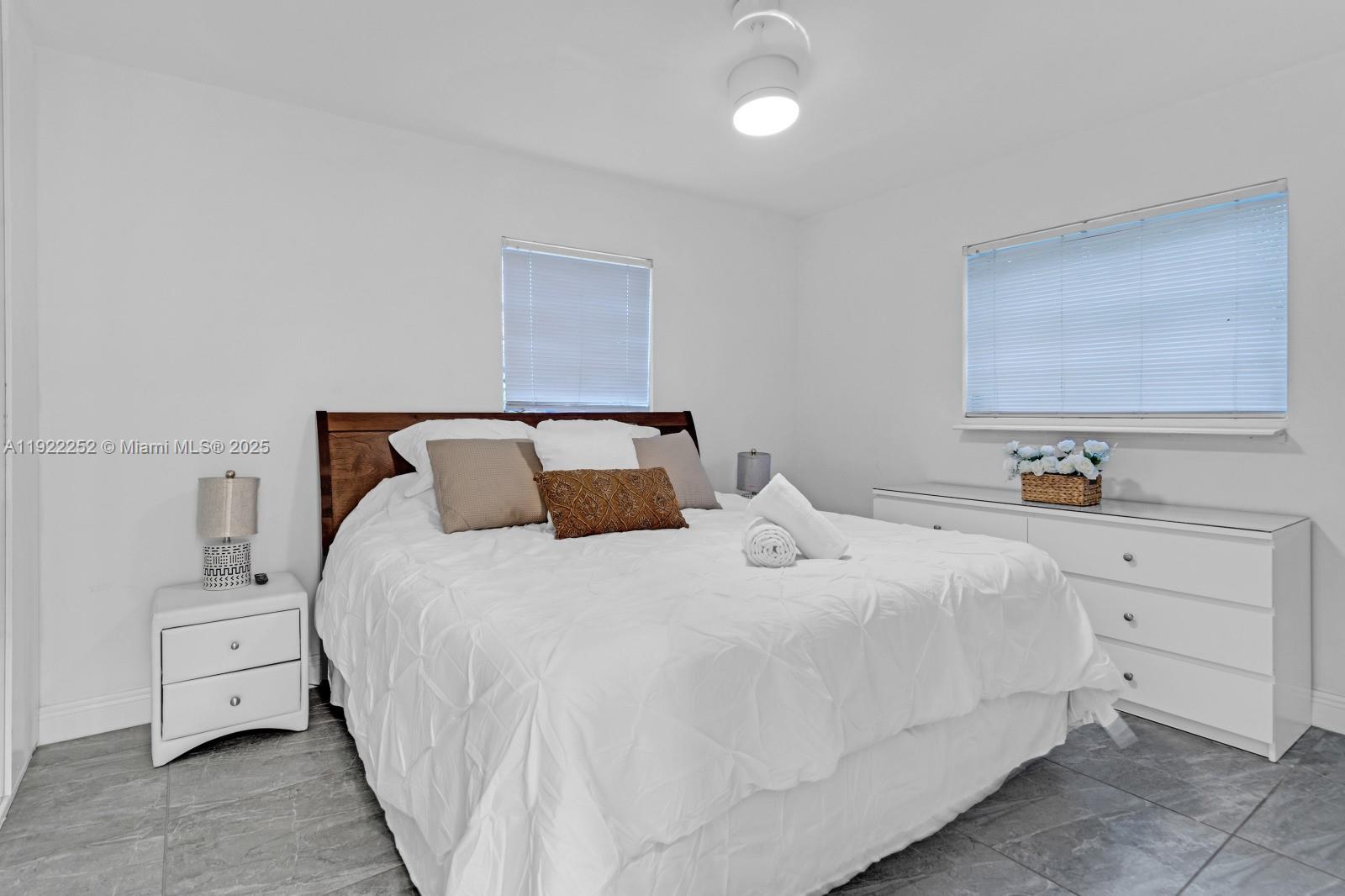 LYONS PARK - Residential