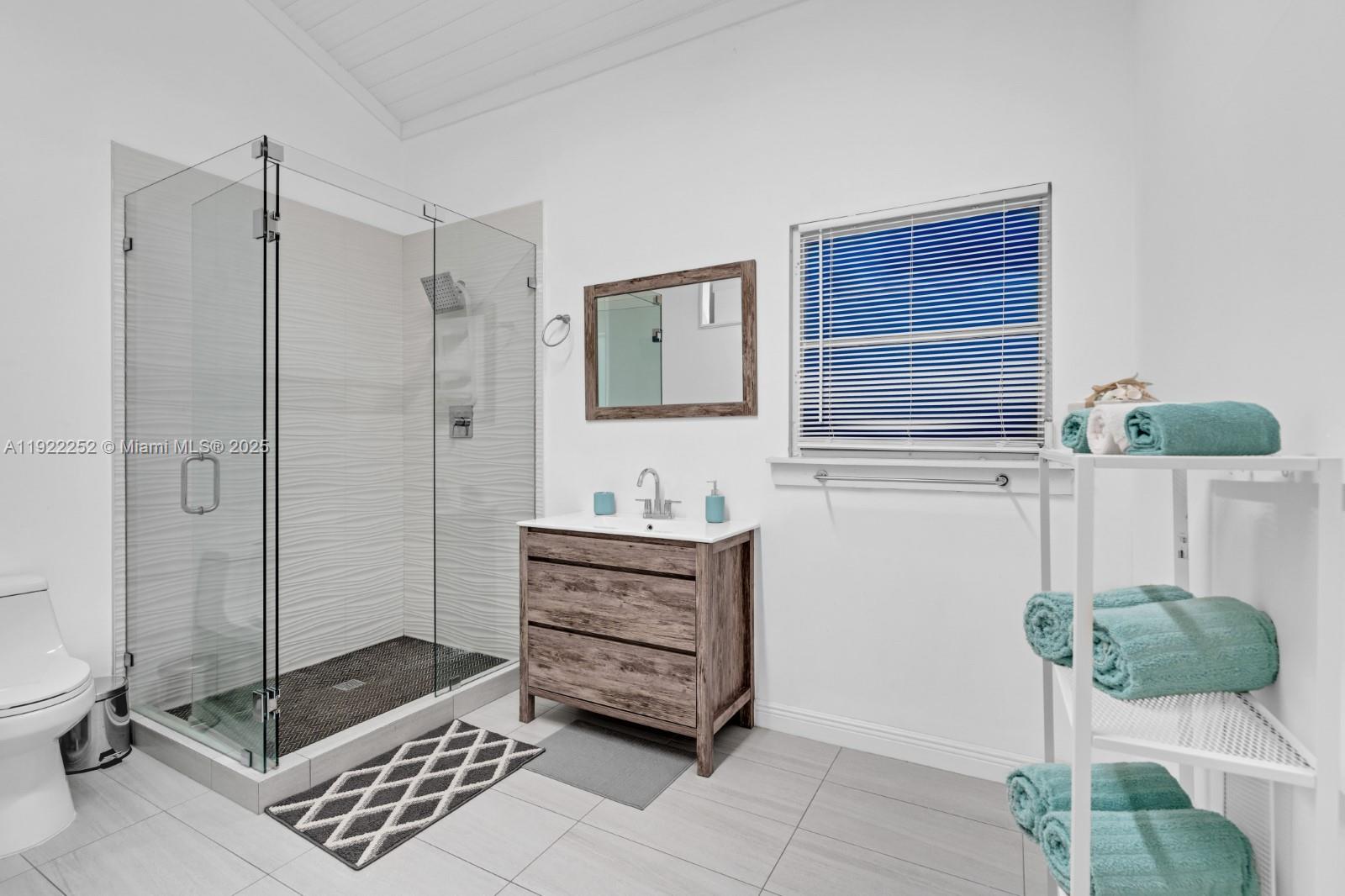 LYONS PARK - Residential