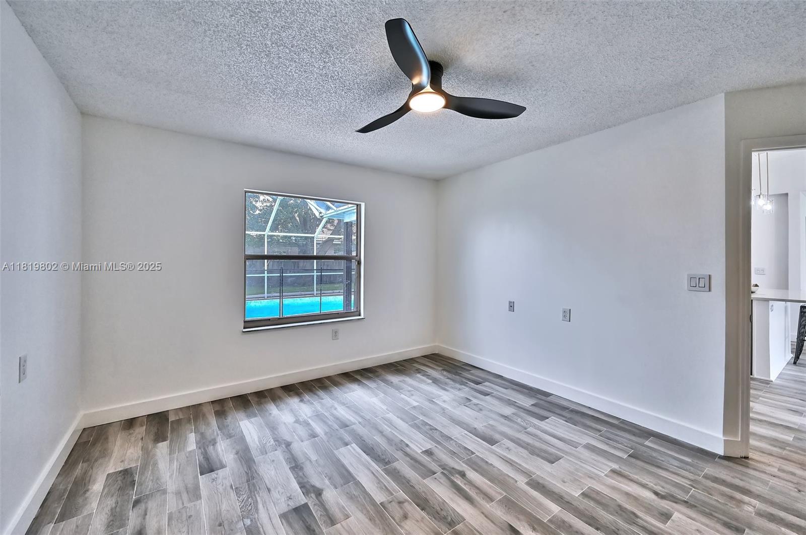 PORT ST LUCIE SECTION 12 - Residential