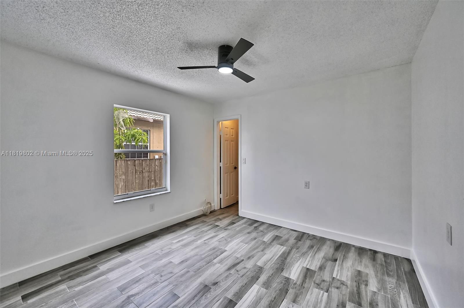 PORT ST LUCIE SECTION 12 - Residential