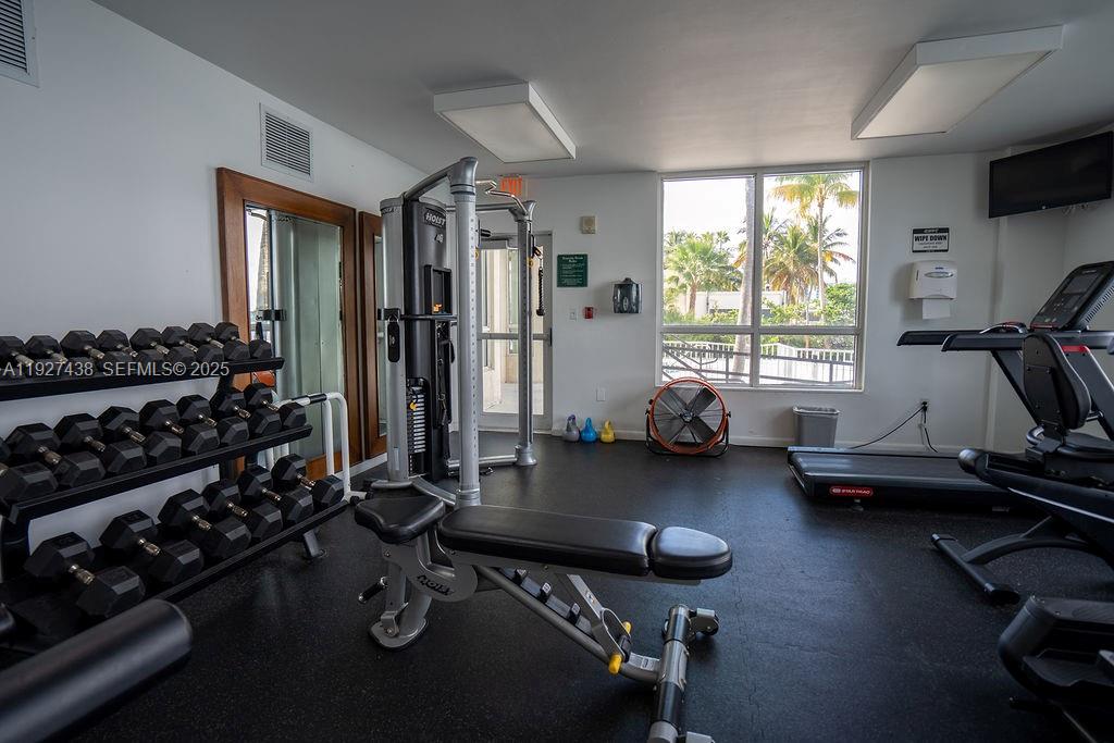 BAYVIEW CONDO AT NORTH BA - Residential