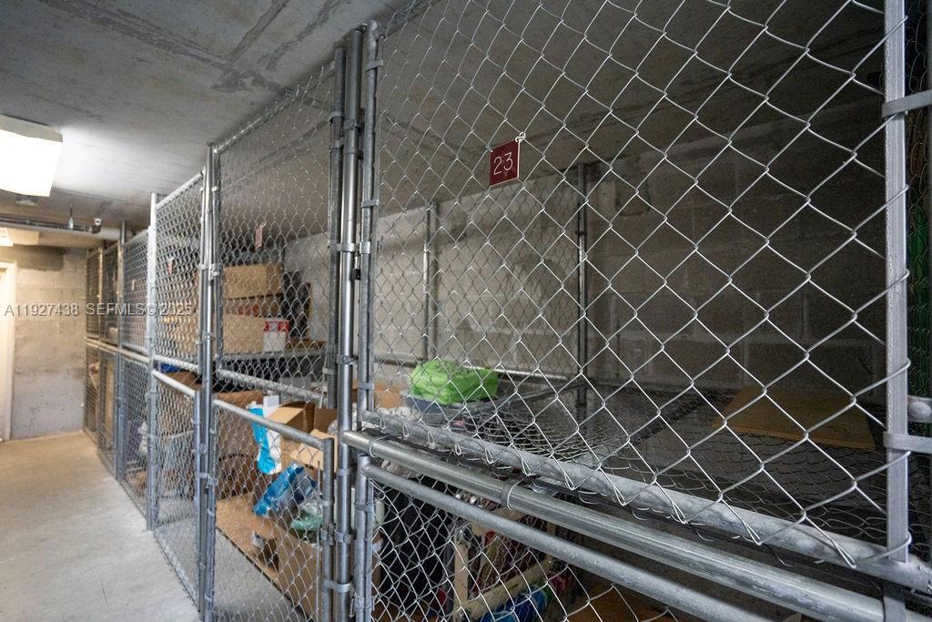 BAYVIEW CONDO AT NORTH BA - Residential