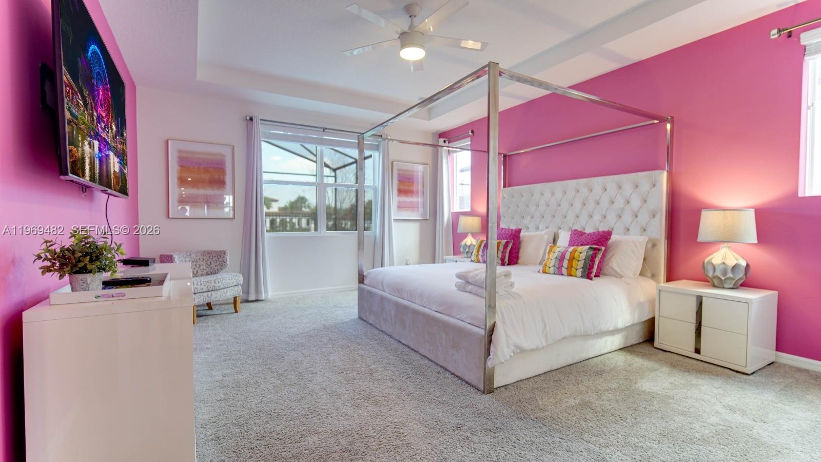 SOLARA - Residential