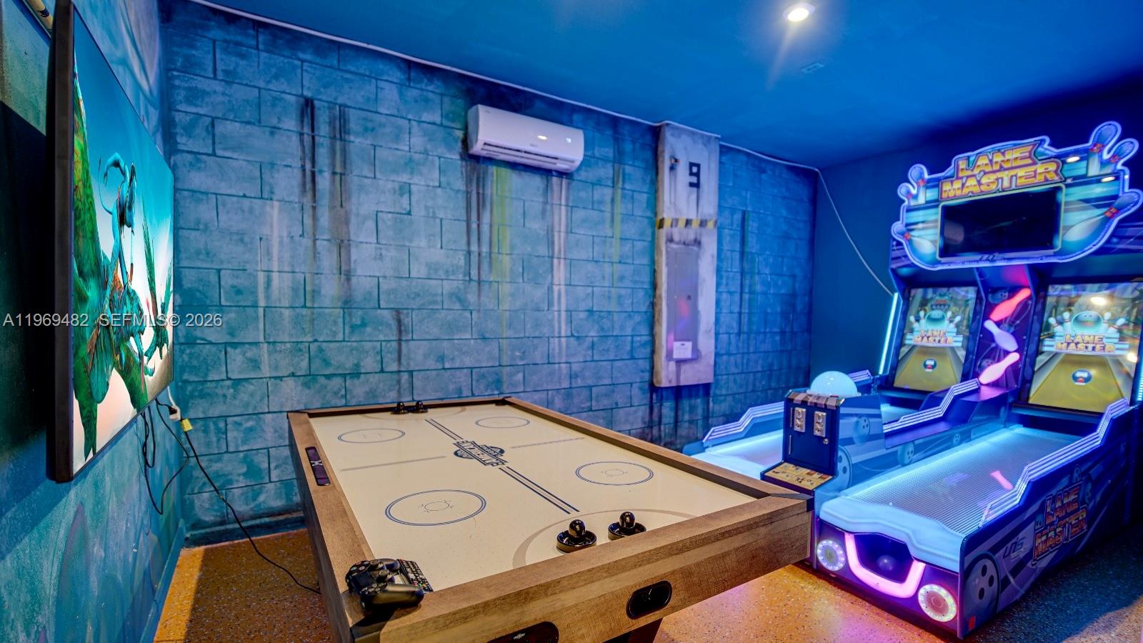 SOLARA - Residential