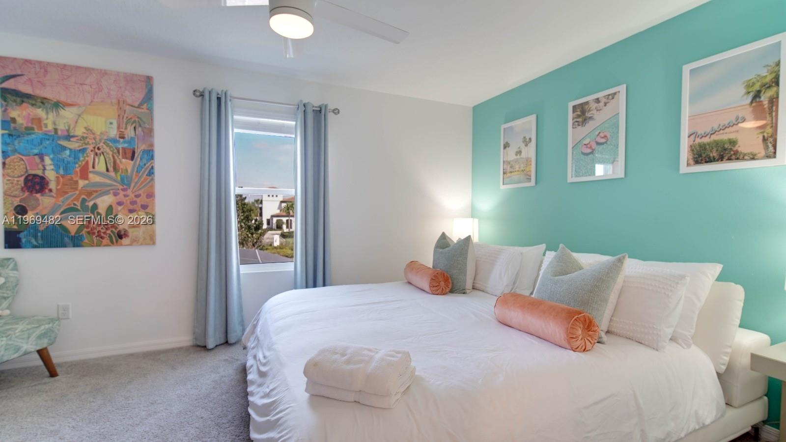 SOLARA - Residential