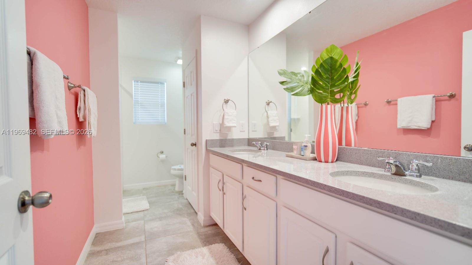 SOLARA - Residential