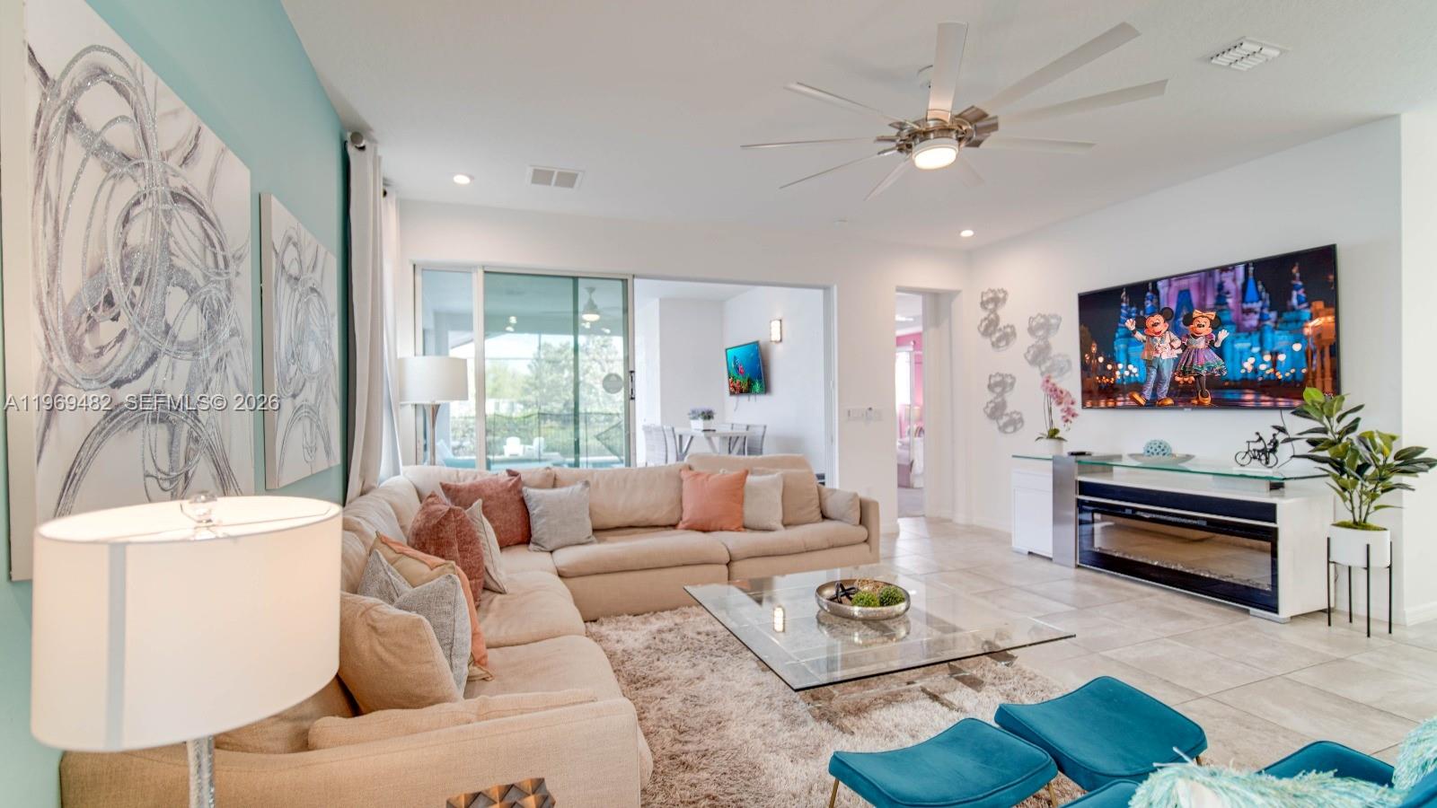 8911 Caroline Bay Court