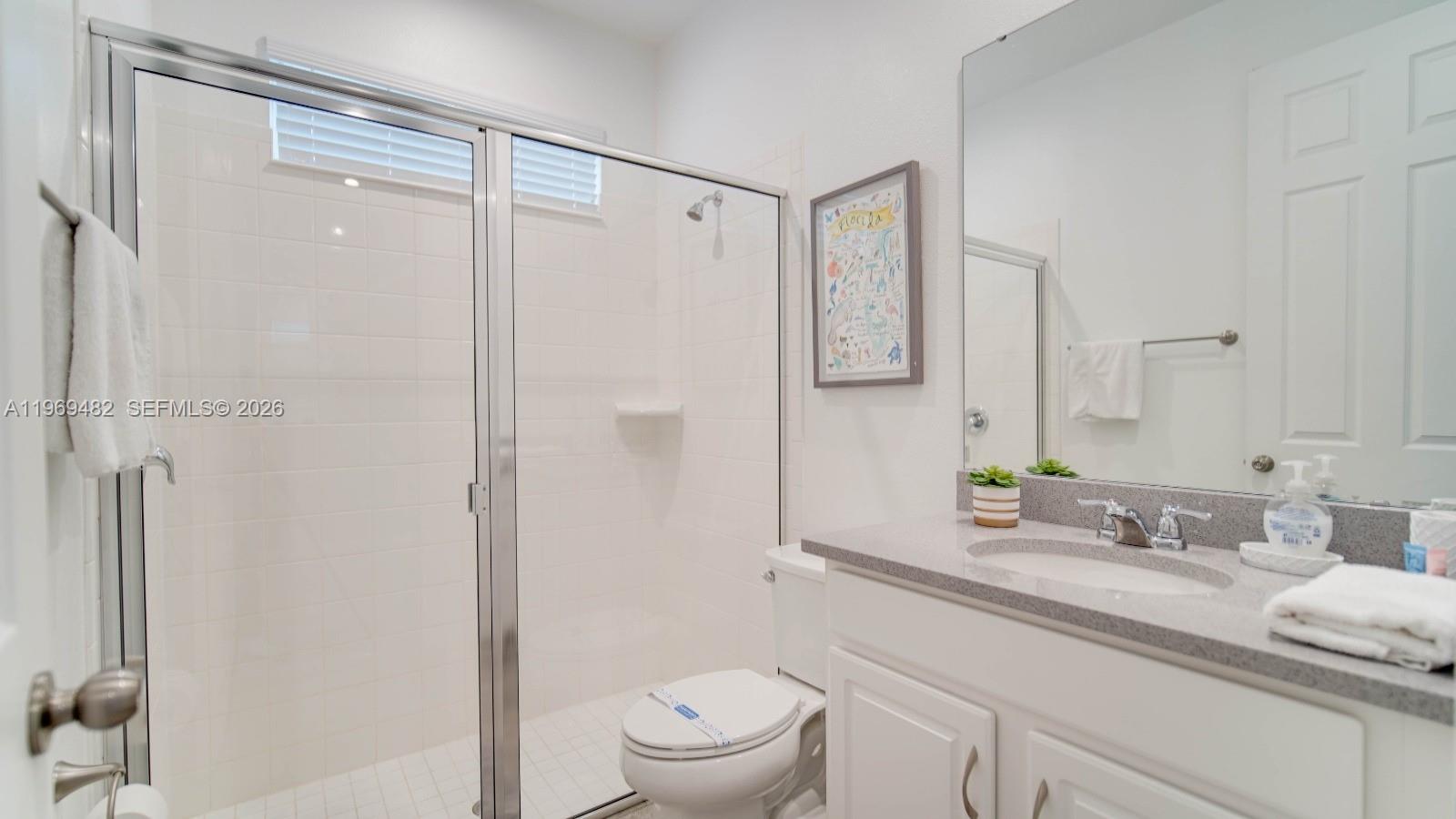 SOLARA - Residential