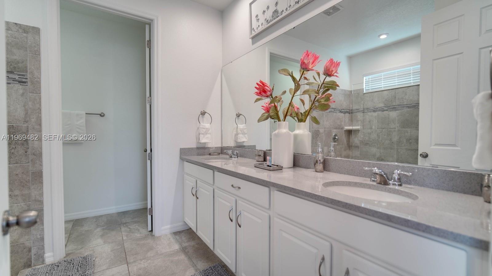 SOLARA - Residential