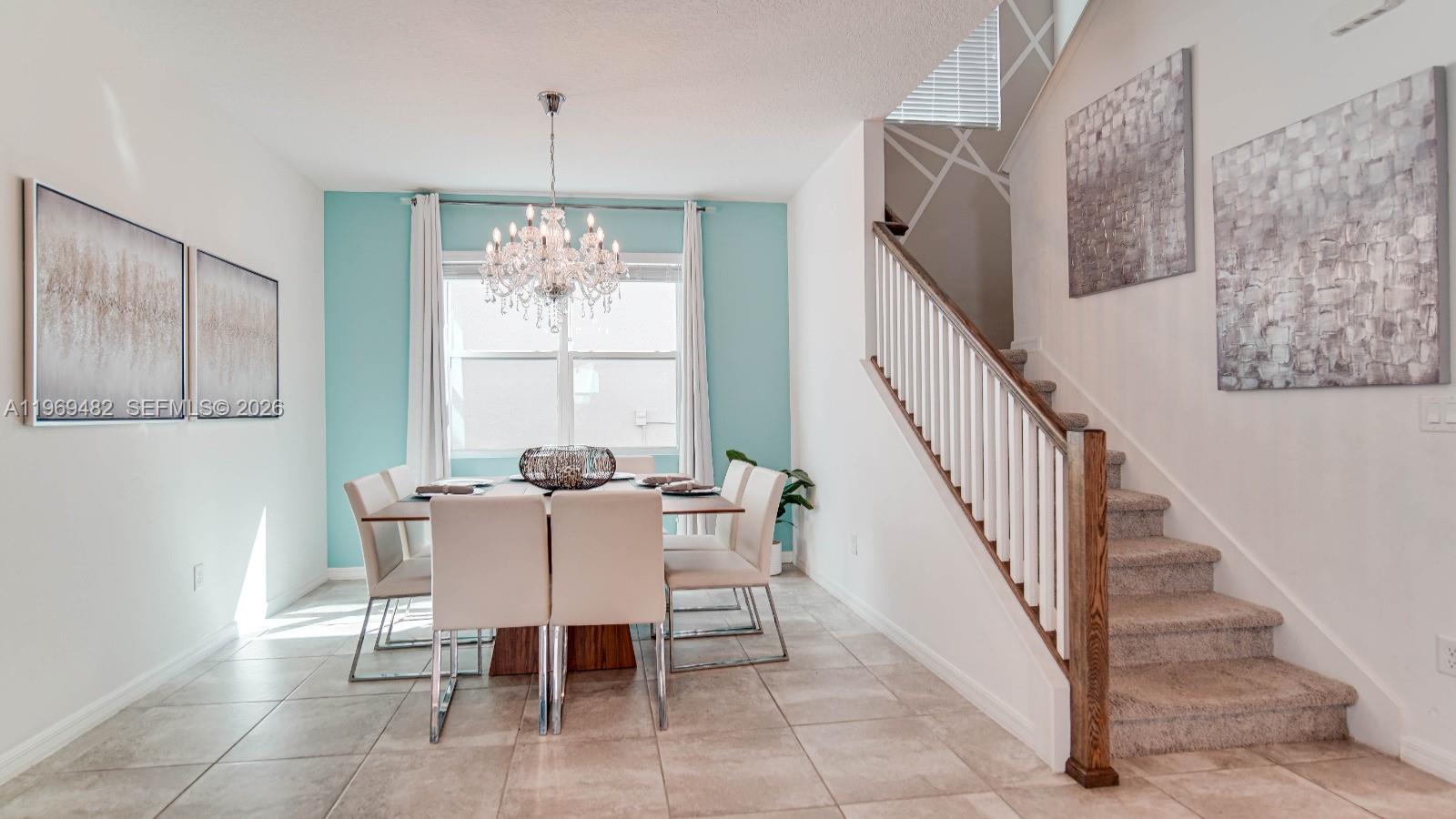 SOLARA - Residential