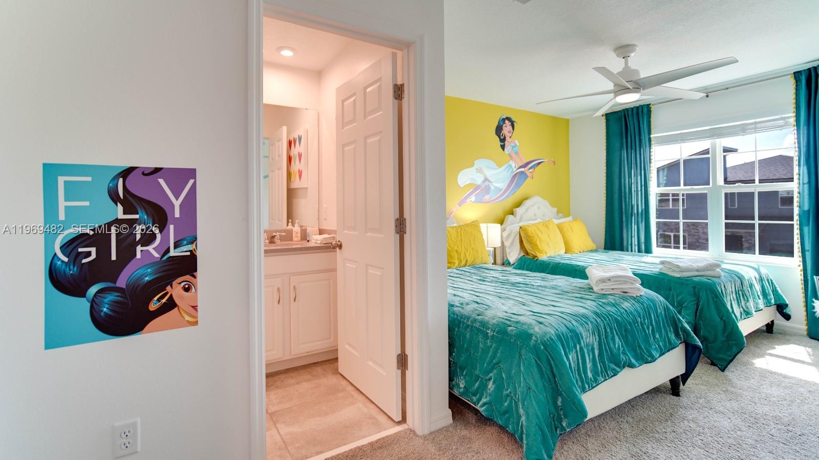 SOLARA - Residential