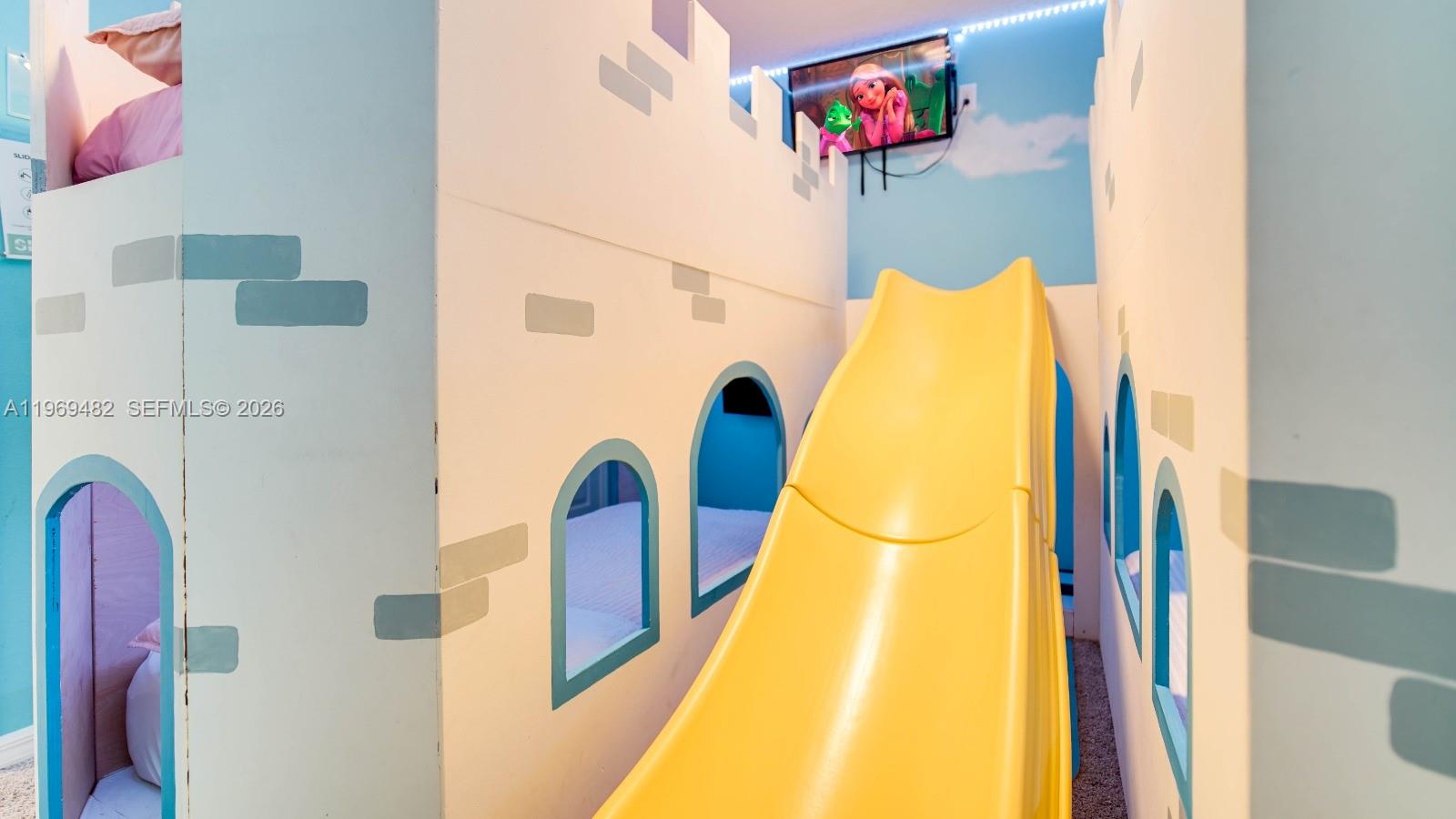 SOLARA - Residential