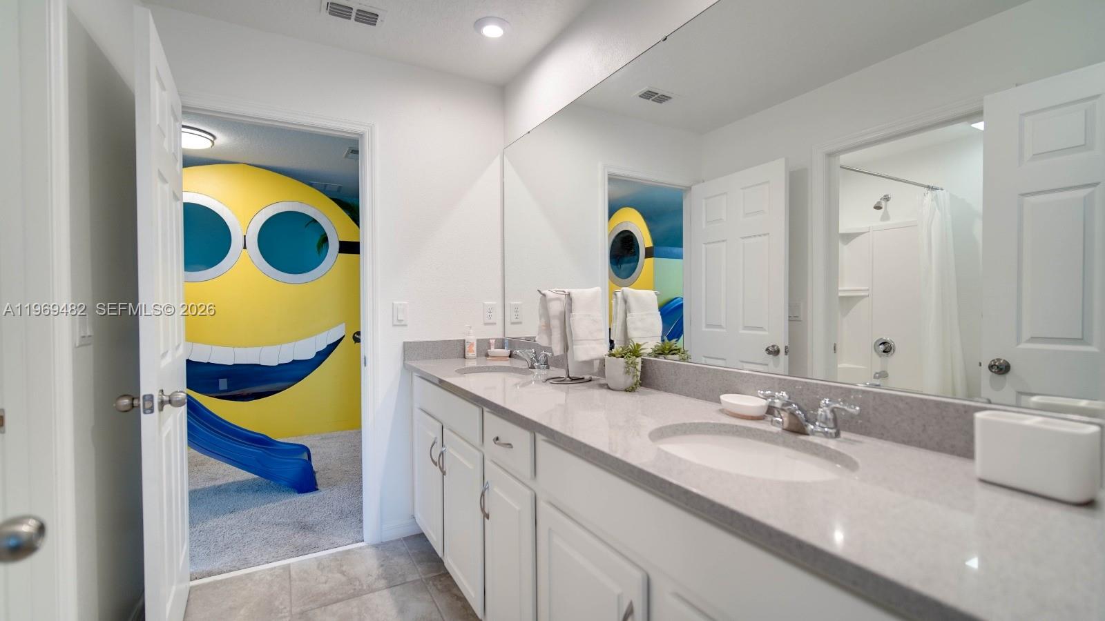 SOLARA - Residential