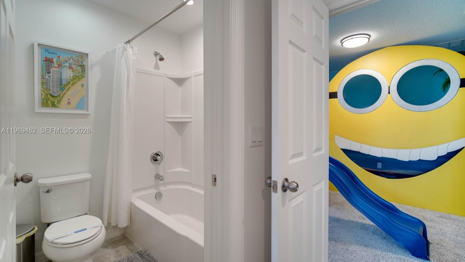 SOLARA - Residential