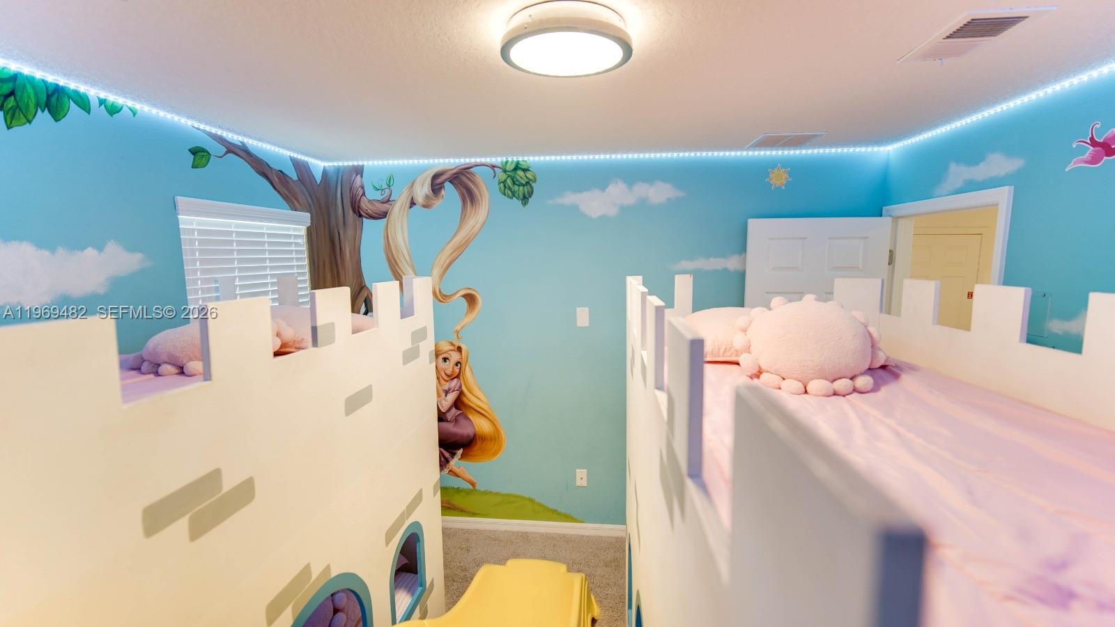 SOLARA - Residential