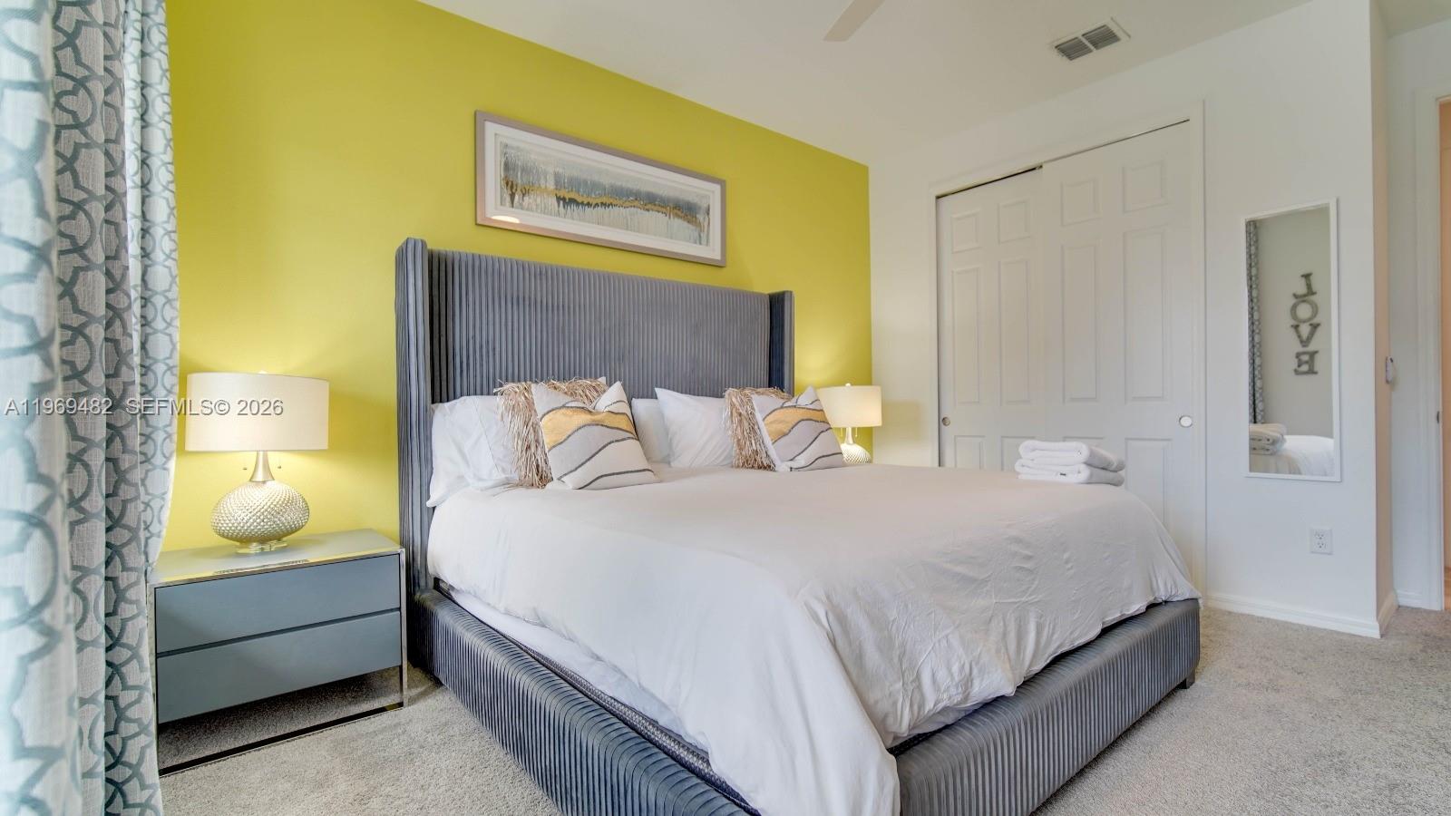 SOLARA - Residential