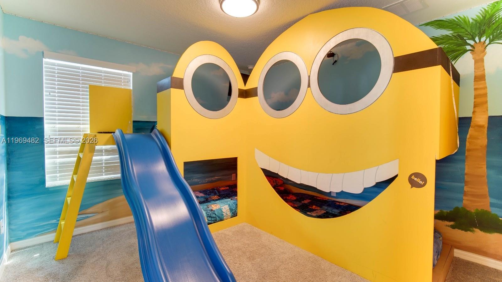 SOLARA - Residential