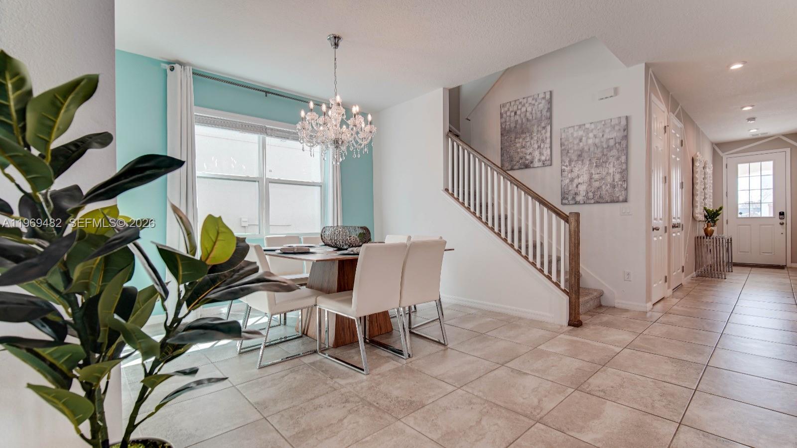 8911 Caroline Bay Court