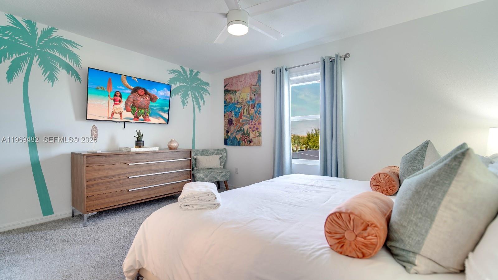 SOLARA - Residential