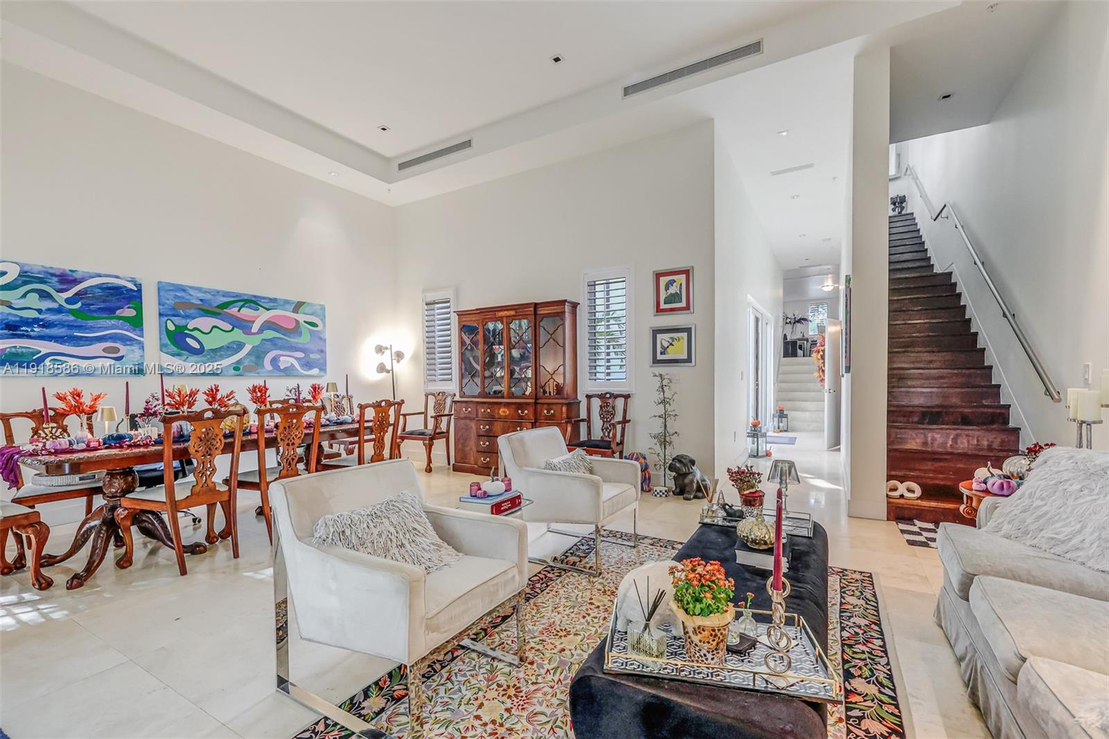 CORAL GABLES BILTMORE SEC - Residential