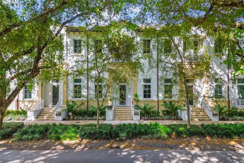 641 Santander Ave 3 Coral Gables FL 33134