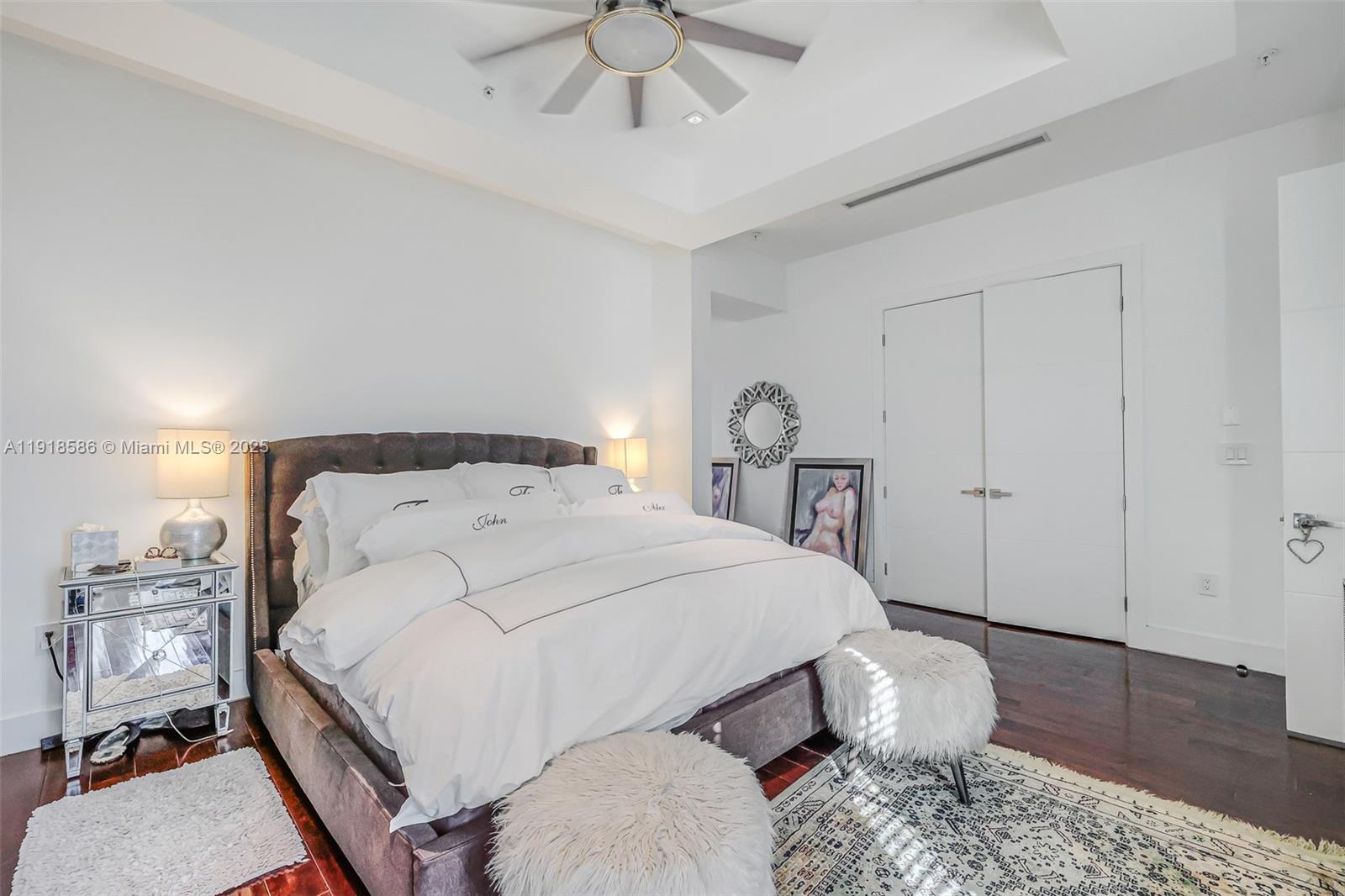 CORAL GABLES BILTMORE SEC - Residential