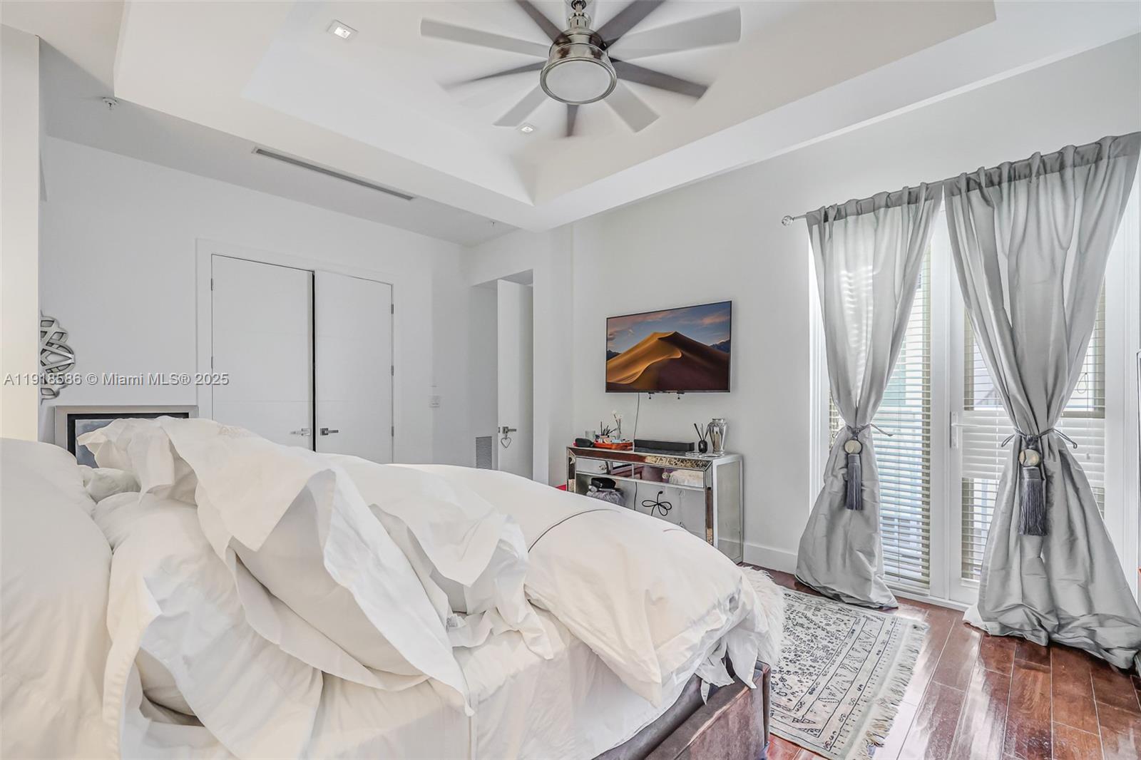 CORAL GABLES BILTMORE SEC - Residential