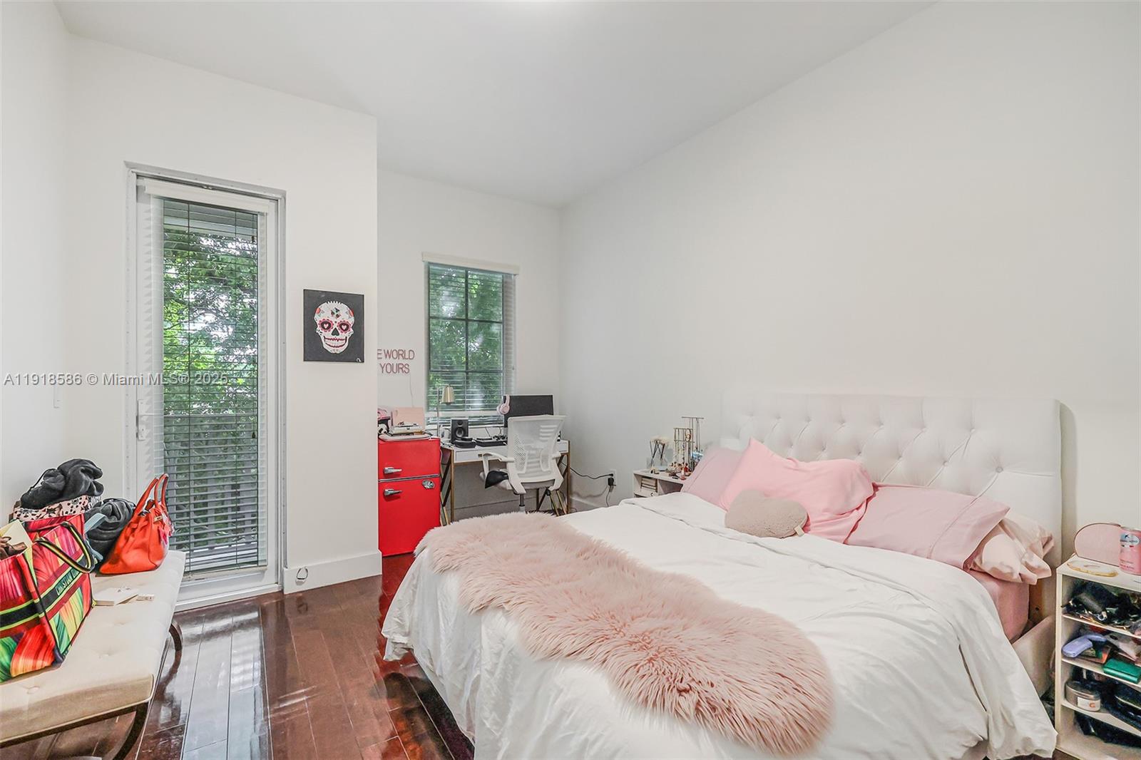 CORAL GABLES BILTMORE SEC - Residential