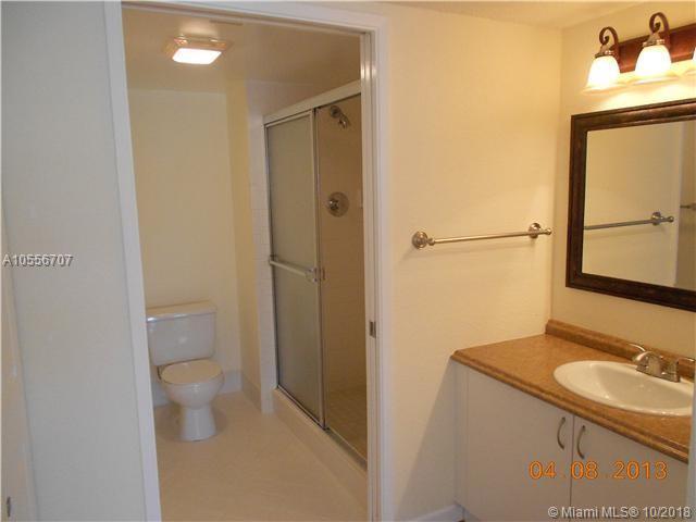 FALMOUTH - Residential Lease