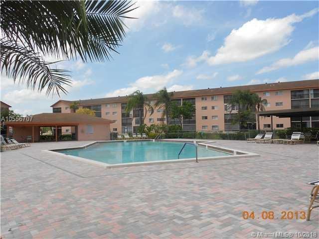 FALMOUTH - Residential Lease