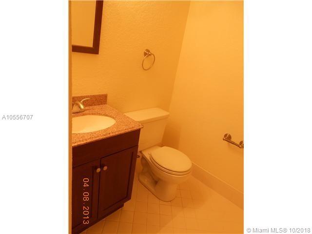 FALMOUTH - Residential Lease