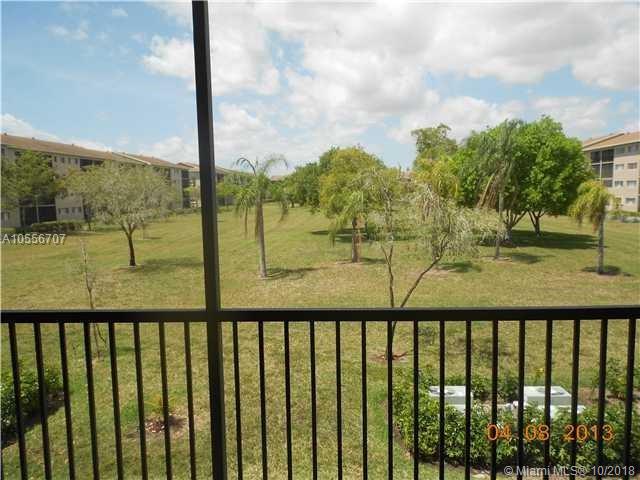 FALMOUTH - Residential Lease