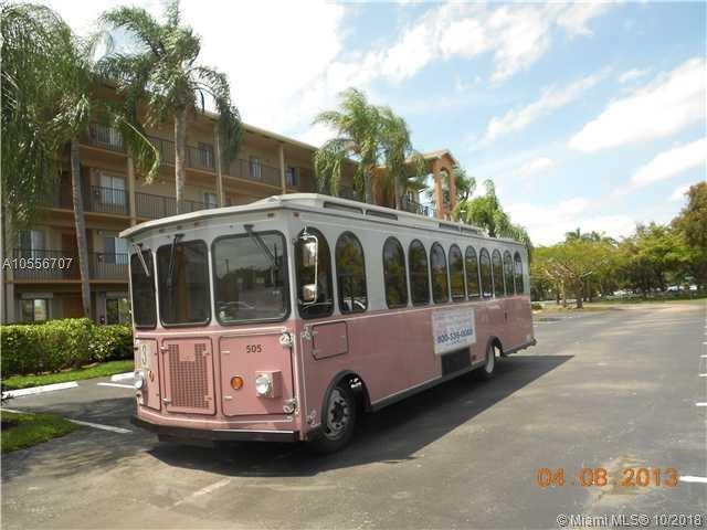 FALMOUTH - Residential Lease