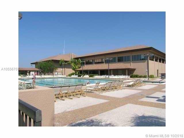 FALMOUTH - Residential Lease