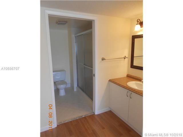 FALMOUTH - Residential Lease